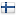 agrooz.com server is located in Finland